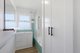 Photo - 232 Steele Street, Devonport TAS 7310 - Image 9