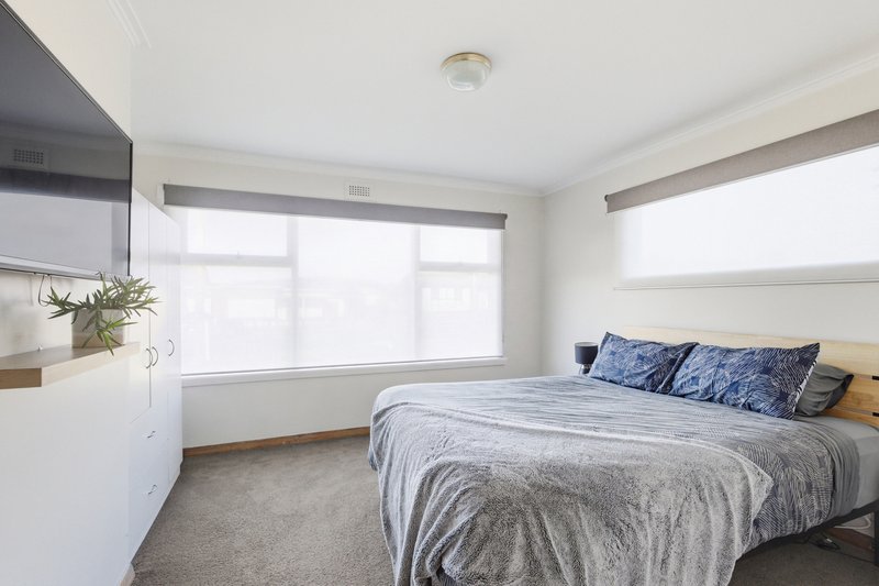 Photo - 232 Steele Street, Devonport TAS 7310 - Image 10