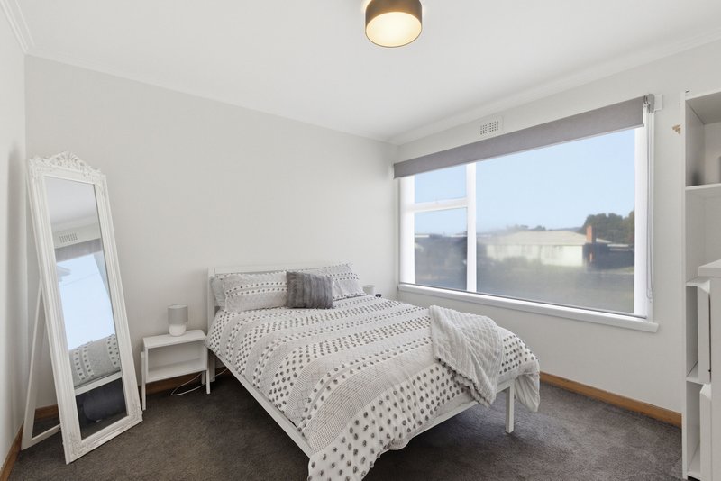 Photo - 232 Steele Street, Devonport TAS 7310 - Image 11