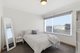 Photo - 232 Steele Street, Devonport TAS 7310 - Image 11