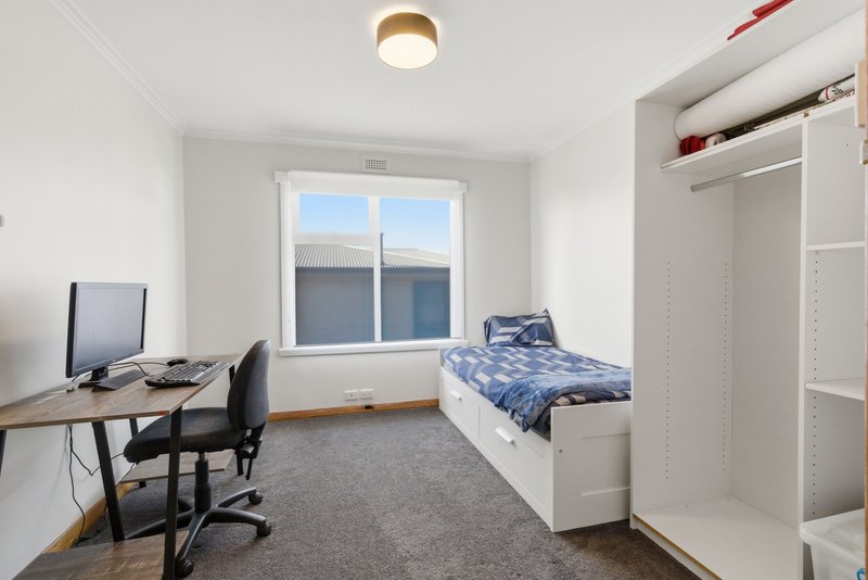 Photo - 232 Steele Street, Devonport TAS 7310 - Image 12