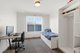 Photo - 232 Steele Street, Devonport TAS 7310 - Image 12