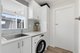 Photo - 232 Steele Street, Devonport TAS 7310 - Image 13
