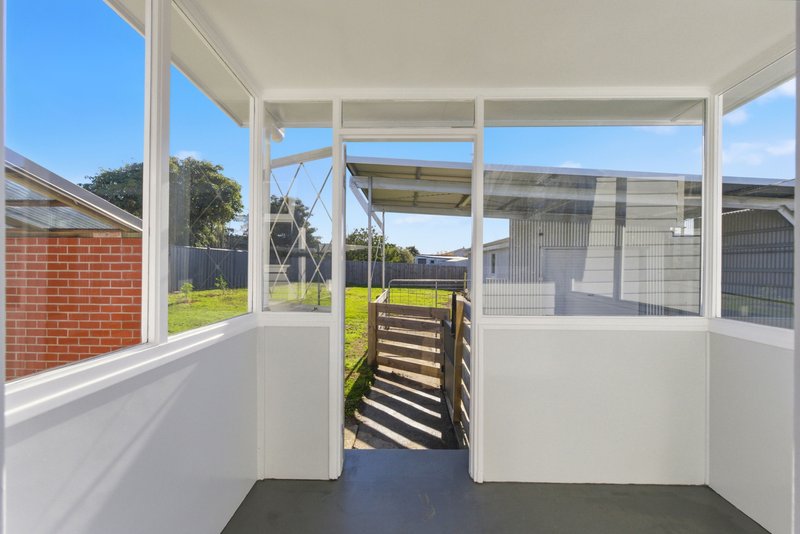 Photo - 232 Steele Street, Devonport TAS 7310 - Image 14