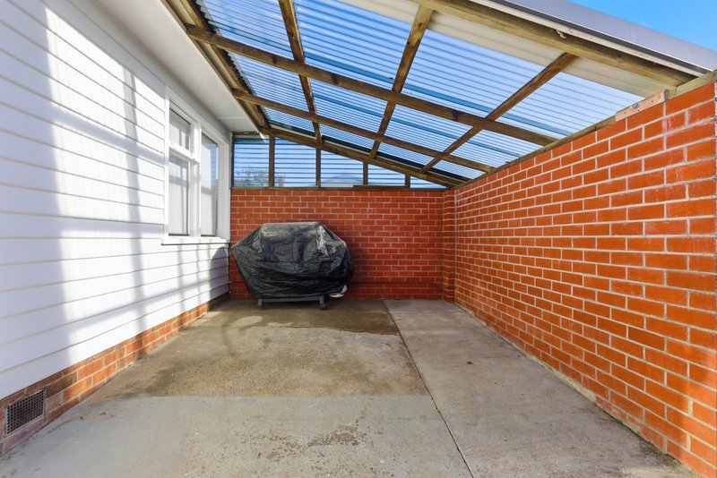 Photo - 232 Steele Street, Devonport TAS 7310 - Image 15