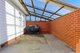 Photo - 232 Steele Street, Devonport TAS 7310 - Image 15