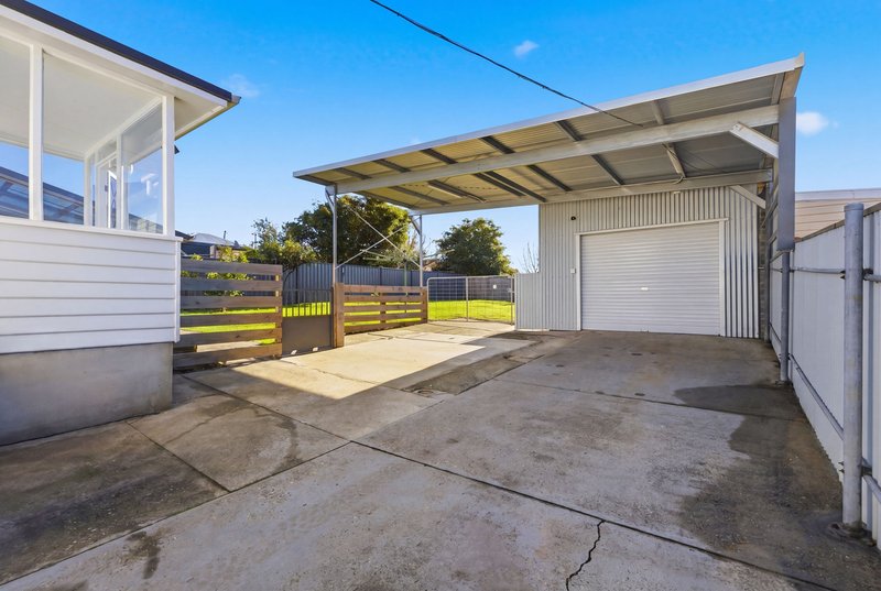 Photo - 232 Steele Street, Devonport TAS 7310 - Image 16