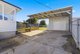 Photo - 232 Steele Street, Devonport TAS 7310 - Image 16