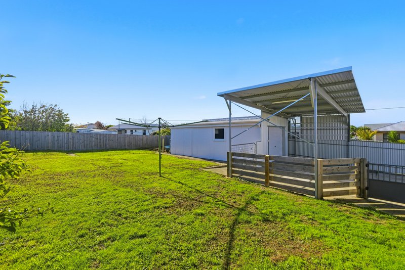 Photo - 232 Steele Street, Devonport TAS 7310 - Image 17