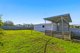 Photo - 232 Steele Street, Devonport TAS 7310 - Image 17