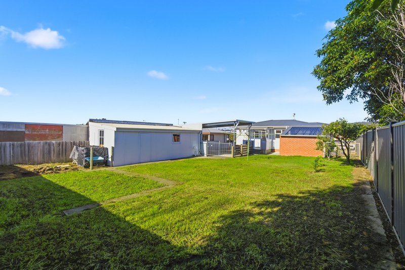 Photo - 232 Steele Street, Devonport TAS 7310 - Image 18