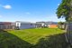 Photo - 232 Steele Street, Devonport TAS 7310 - Image 18