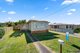 Photo - 232 Steele Street, Devonport TAS 7310 - Image 1