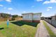 Photo - 232 Steele Street, Devonport TAS 7310 - Image 2