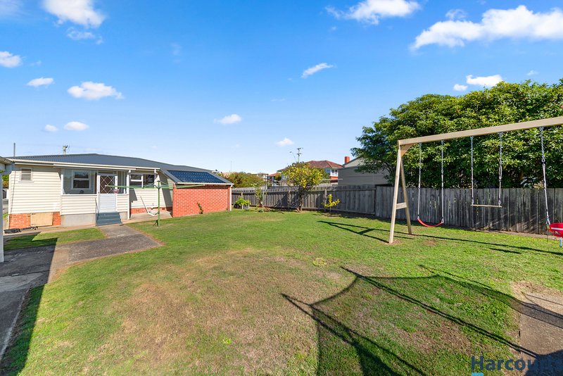 Photo - 232 Steele Street, Devonport TAS 7310 - Image 3