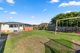 Photo - 232 Steele Street, Devonport TAS 7310 - Image 3