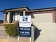 Photo - 232 Stonehill Drive, Maddingley VIC 3340 - Image 1