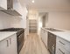 Photo - 232 Stonehill Drive, Maddingley VIC 3340 - Image 2