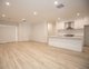 Photo - 232 Stonehill Drive, Maddingley VIC 3340 - Image 3