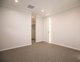 Photo - 232 Stonehill Drive, Maddingley VIC 3340 - Image 4