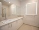 Photo - 232 Stonehill Drive, Maddingley VIC 3340 - Image 5