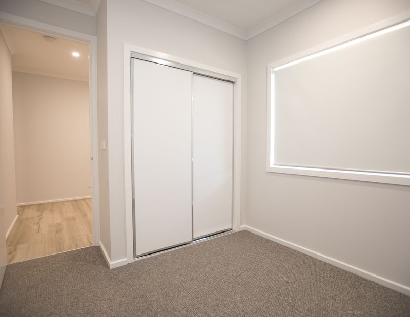 Photo - 232 Stonehill Drive, Maddingley VIC 3340 - Image 6