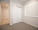 Photo - 232 Stonehill Drive, Maddingley VIC 3340 - Image 6