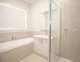 Photo - 232 Stonehill Drive, Maddingley VIC 3340 - Image 8