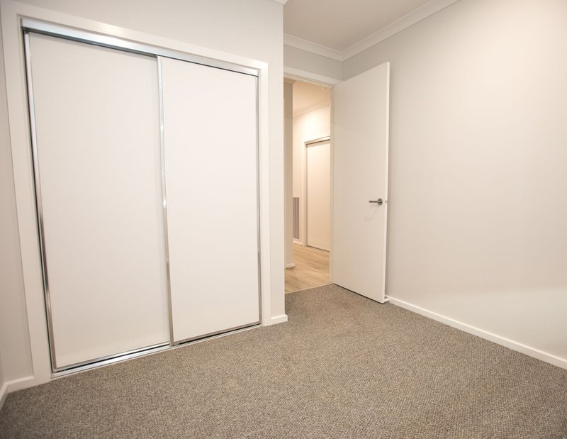 Photo - 232 Stonehill Drive, Maddingley VIC 3340 - Image 9