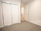 Photo - 232 Stonehill Drive, Maddingley VIC 3340 - Image 9