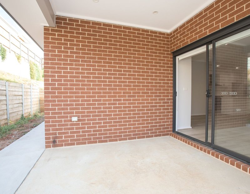 Photo - 232 Stonehill Drive, Maddingley VIC 3340 - Image 10