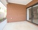 Photo - 232 Stonehill Drive, Maddingley VIC 3340 - Image 10