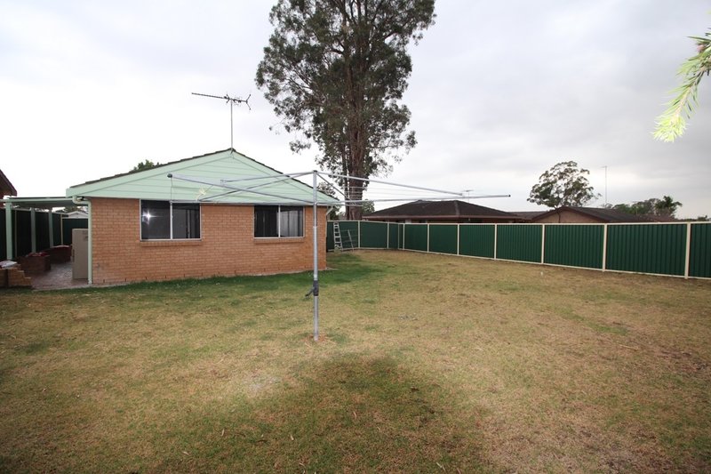 232 Swallow Drive, Erskine Park NSW 2759 Real Estate Industry Partners