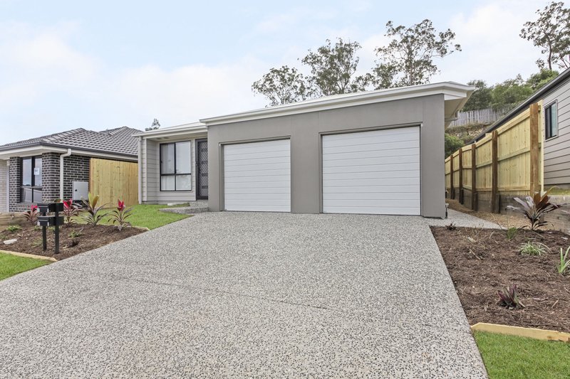 2/32 Tash Court, Waterford QLD 4133