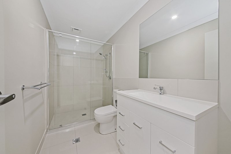 Photo - 2/32 Tash Court, Waterford QLD 4133 - Image 6