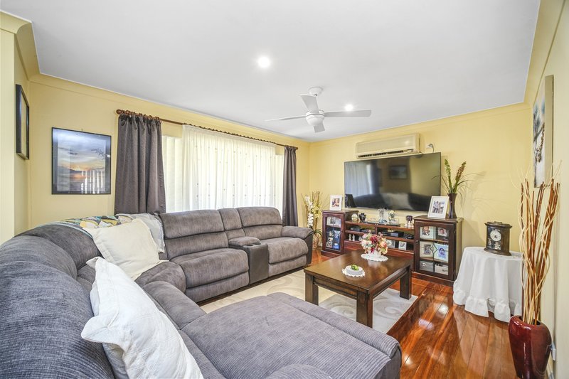 Photo - 232 The Lakes Way, Tuncurry NSW 2428 - Image 7