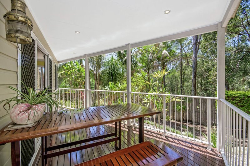 Photo - 2/32 Tommys Court, Buderim QLD 4556 - Image 3