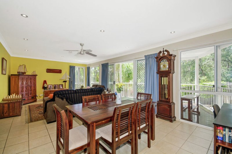 Photo - 2/32 Tommys Court, Buderim QLD 4556 - Image 4