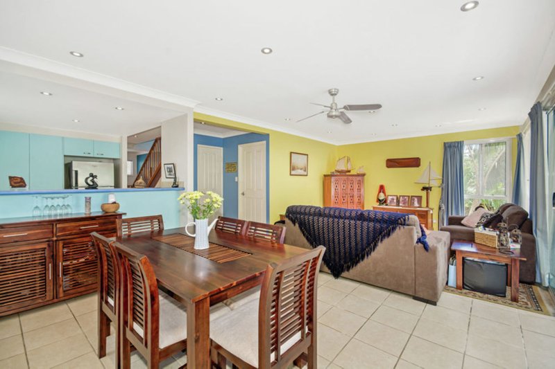 Photo - 2/32 Tommys Court, Buderim QLD 4556 - Image 5