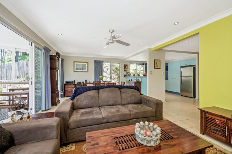 Photo - 2/32 Tommys Court, Buderim QLD 4556 - Image 7