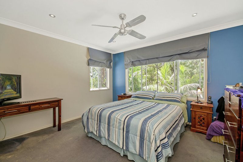 Photo - 2/32 Tommys Court, Buderim QLD 4556 - Image 8