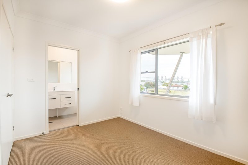 2/32 Trafalgar Street, Woolgoolga NSW 2456 Real Estate Industry Partners