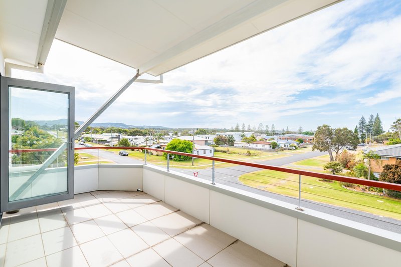 2/32 Trafalgar Street, Woolgoolga NSW 2456 Real Estate Industry Partners