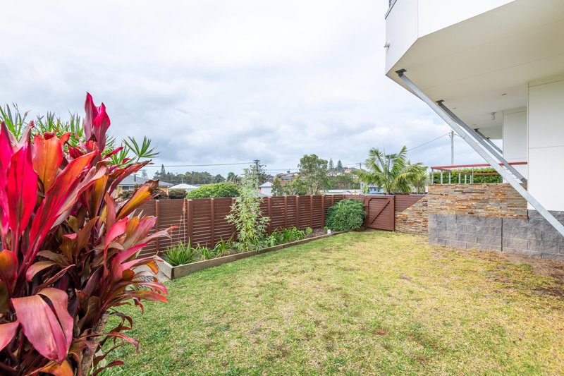 2/32 Trafalgar Street, Woolgoolga NSW 2456 Real Estate Industry Partners