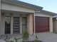 Photo - 2/32 Vaucluse Crescent, East Mackay QLD 4740 - Image 1