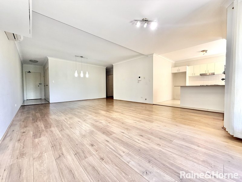 Photo - 23/2 Victoria Street, Botany NSW 2019 - Image 2