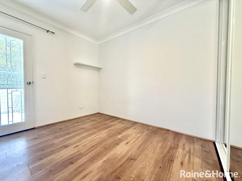 Photo - 23/2 Victoria Street, Botany NSW 2019 - Image 4
