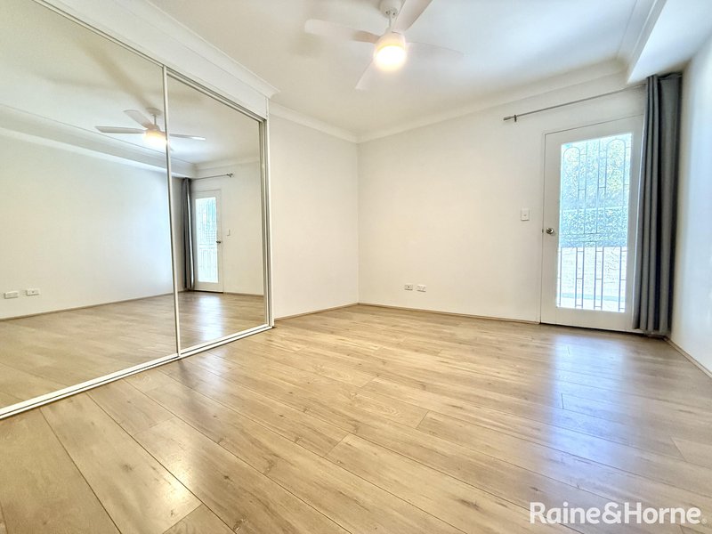 Photo - 23/2 Victoria Street, Botany NSW 2019 - Image 5