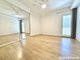 Photo - 23/2 Victoria Street, Botany NSW 2019 - Image 5