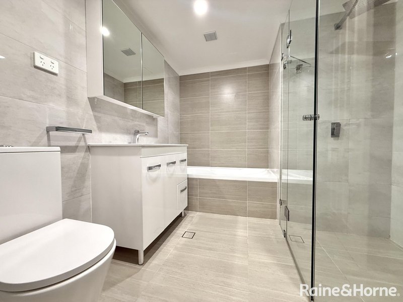 Photo - 23/2 Victoria Street, Botany NSW 2019 - Image 6